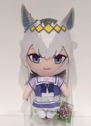 Uma musume pretty - musume,