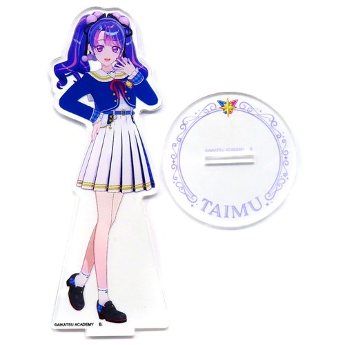 Time rindo schuluniform - time,