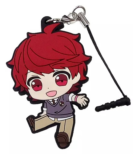 Sakuma sakuya - sakuma,