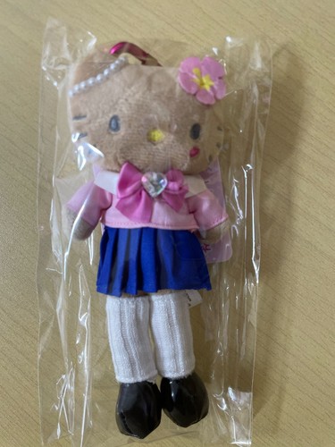 Sanrio hello kitty - hello, gyaru