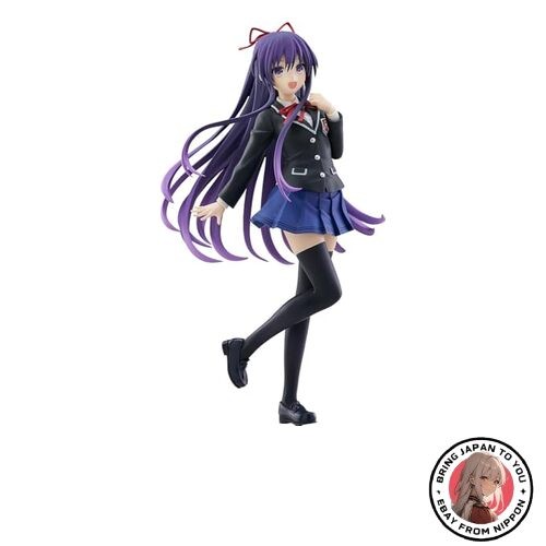 Good smile company pop - smile,