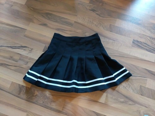 Faltenrock schuluniform manga - schuluniform,