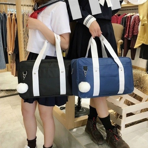 Japanisch hoch schuluniform - japanisch,
