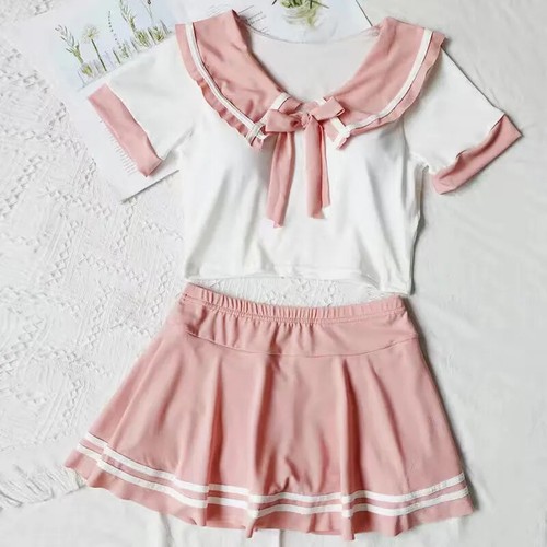 Japanisch süß lolita - süß,