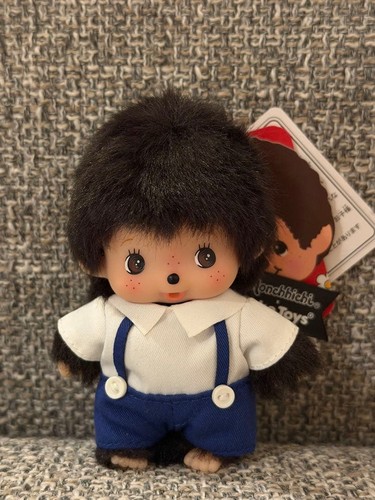 Bebichhichi schuluniform junge - bebichhichi,