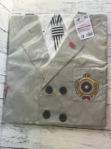 Persona the royal cosbag - the,