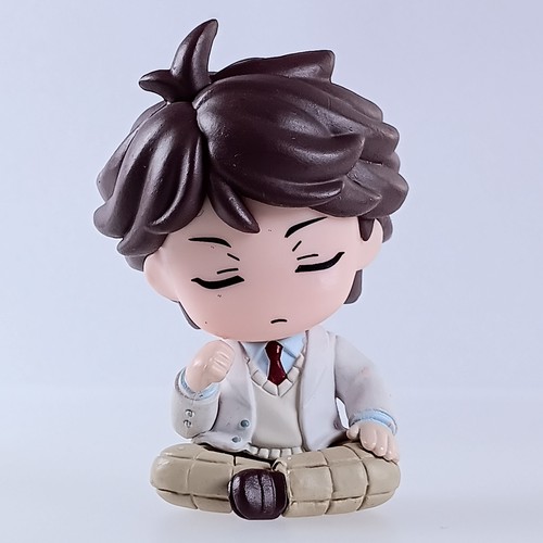 Toru oikawa haikyuu - oikawa, katazun