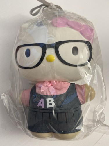 Hello kitty figur douglas - hello,