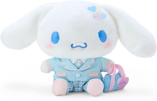 2024 sanrio japan - 2024, cinnamoroll