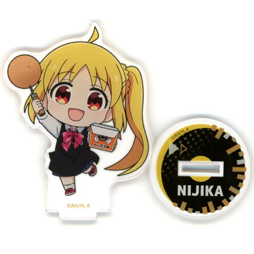 Nijika ijichi schuluniform - nijika,