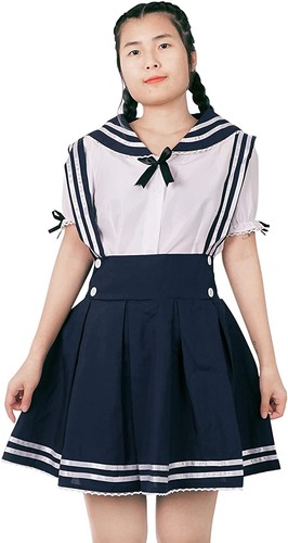 Japanische cosplay - japanische,
