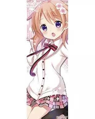 Anime ist der orden - anime,