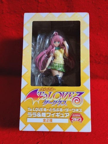 Love figur lala - love-ru,