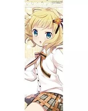 Anime ist der orden - anime, ein