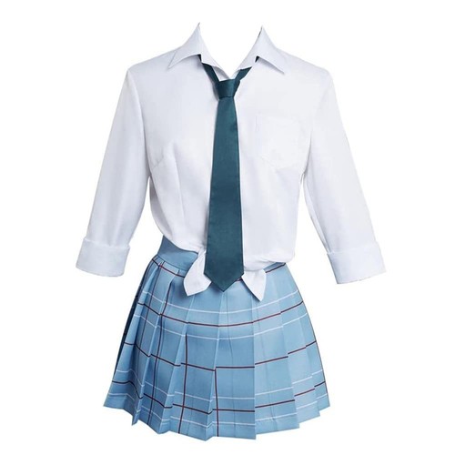 Dress darling kitagawa - dress-up,