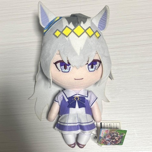 Furyu uma musume pretty - furyu,