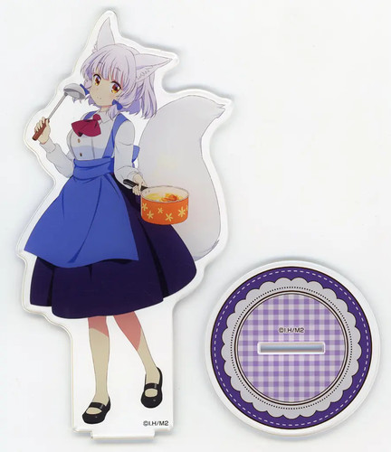 Sammlerstück anime mädchen - anime,