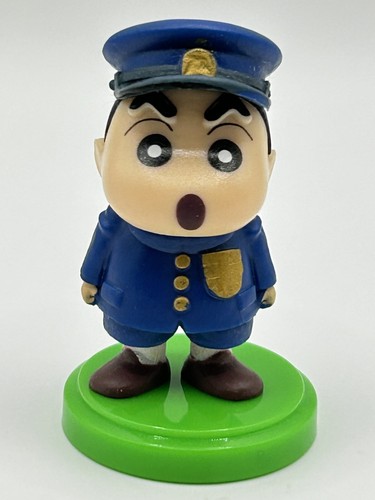 Buntstift shin chan - shin-chan, mini