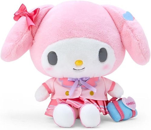 Sanrio japan 2024 limited - japan,