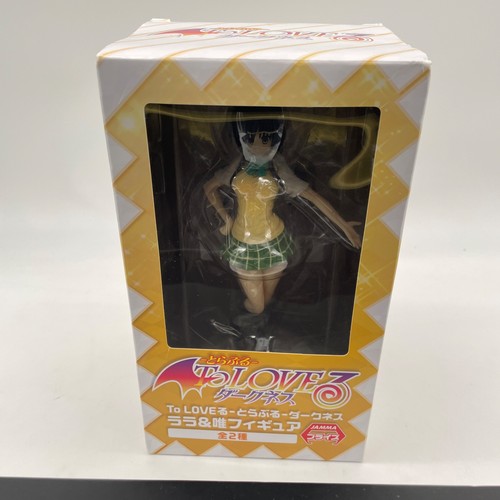 Yui kotegawa figur - kotegawa,