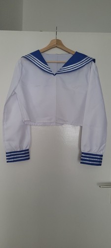 Sailor moon usagi schuluniform - usagi,