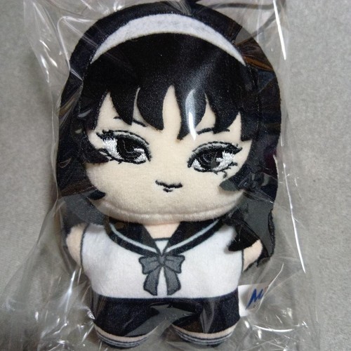 Itou junji maniac tomie - itou,