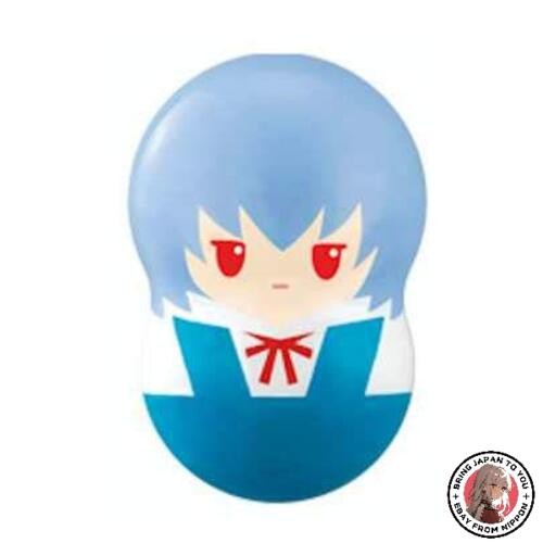 Rei ayanami schuluniform - ayanami, (schuluniform