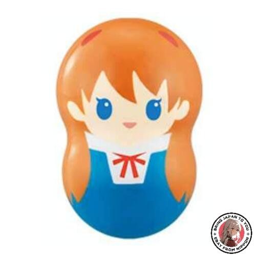 Shikinami asuka langley - shikinami,