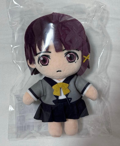 Serial experiments lain - experiments,